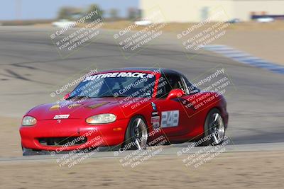 media/Oct-30-2022-CalClub SCCA (Sun) [[310aff4a96]]/TT Group 2/Session 2 (Grapevine)/